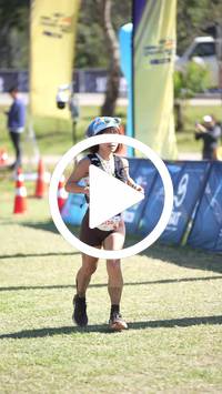 BIB:  <button type="button" onclick="openModal(26595267)" class="btn btn-primary btn-sm float-right" data-toggle="modal" data-target=".modal-high-quality">
                <i class="fa fa-download"></i> Download
                </button>